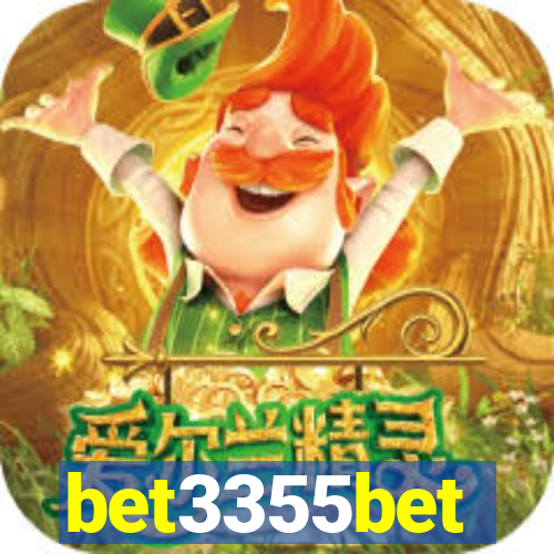 bet3355bet