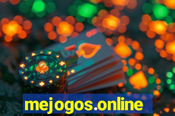 mejogos.online