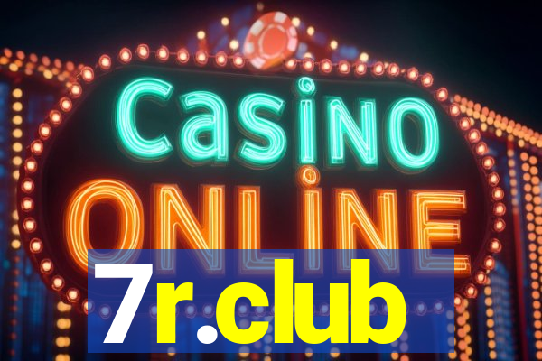 7r.club