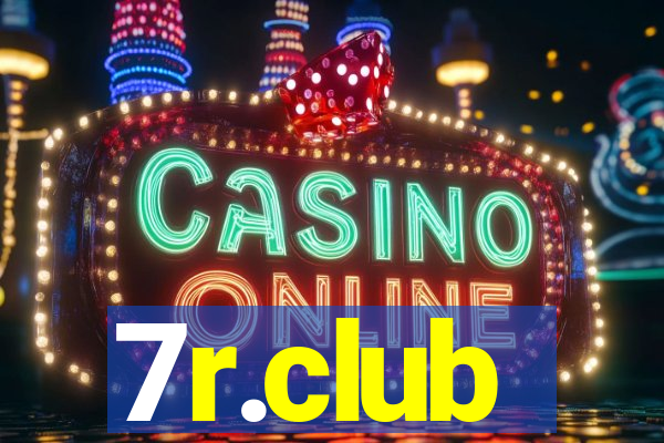 7r.club