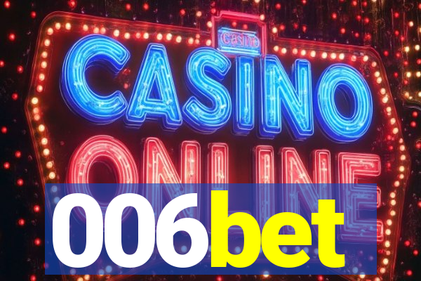 006bet