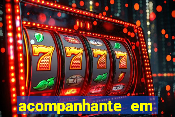 acompanhante em porto feliz