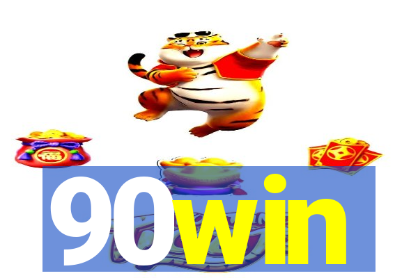 90win