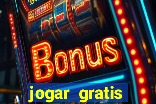 jogar gratis fortune dragon