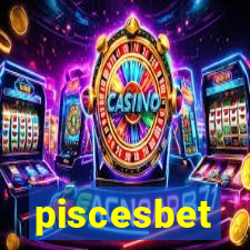 piscesbet