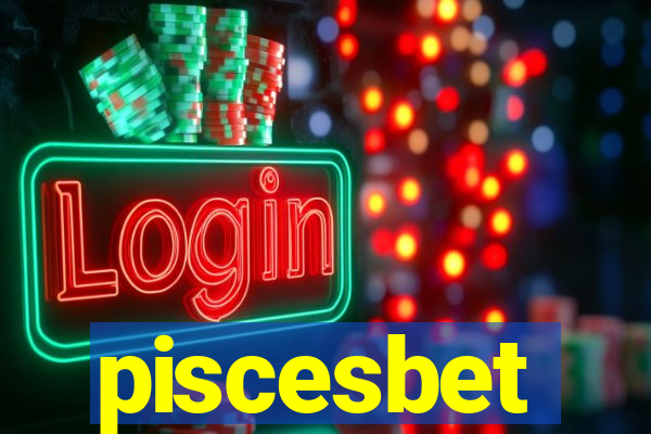 piscesbet