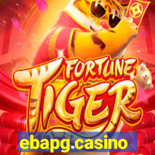 ebapg.casino