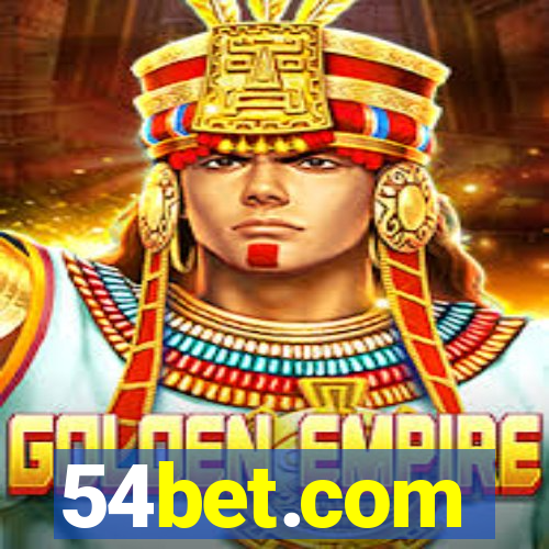54bet.com