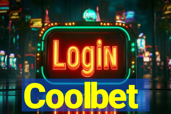 Coolbet