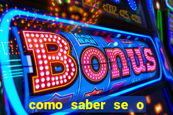 como saber se o touro cobriu a vaca