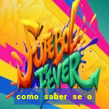 como saber se o touro cobriu a vaca