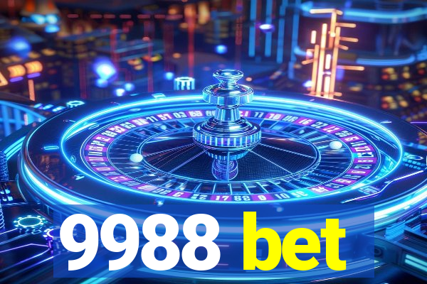 9988 bet