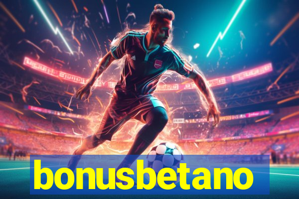 bonusbetano