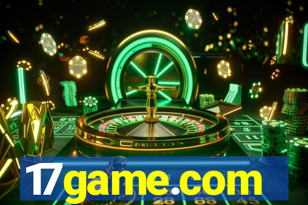 17game.com