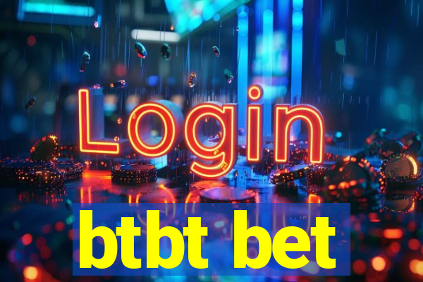 btbt bet