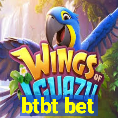 btbt bet