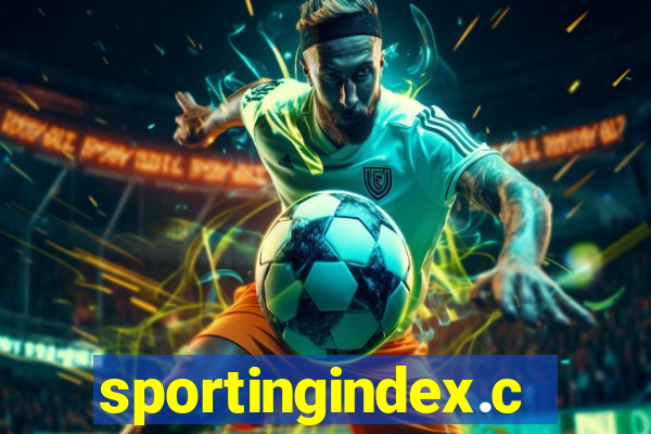 sportingindex.com