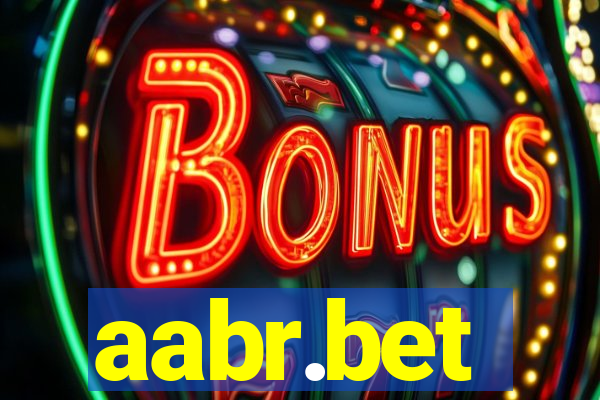 aabr.bet
