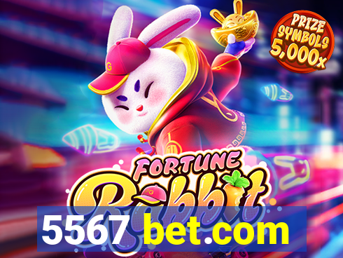 5567 bet.com