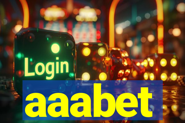 aaabet