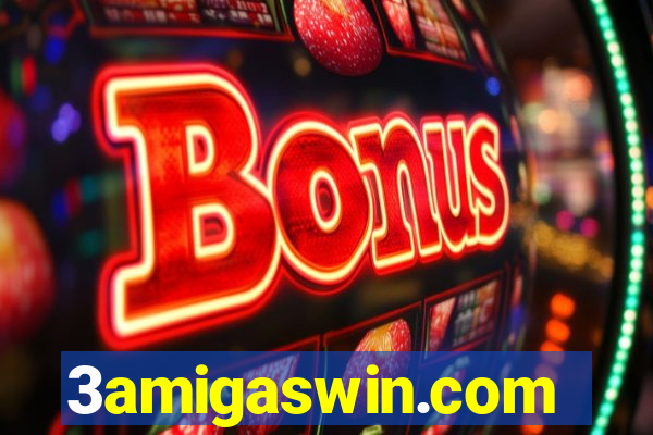 3amigaswin.com