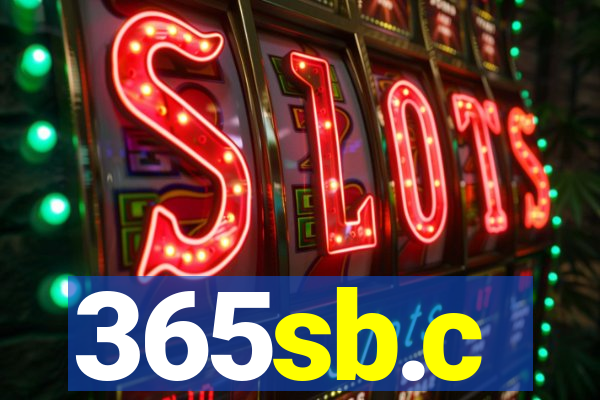 365sb.c