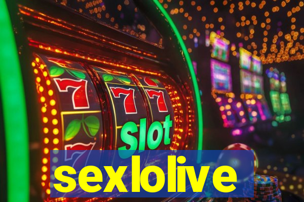 sexlolive