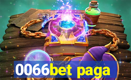 0066bet paga