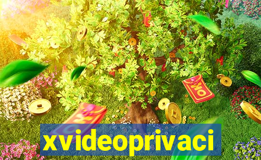 xvideoprivaci