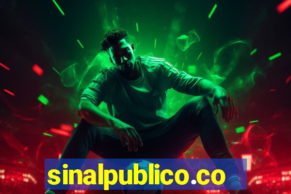 sinalpublico.com