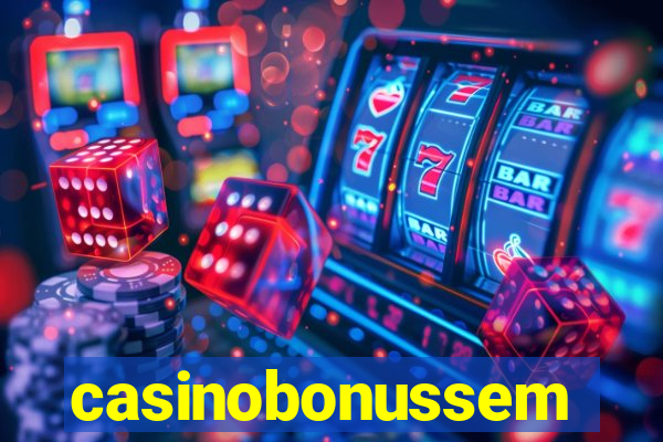 casinobonussem