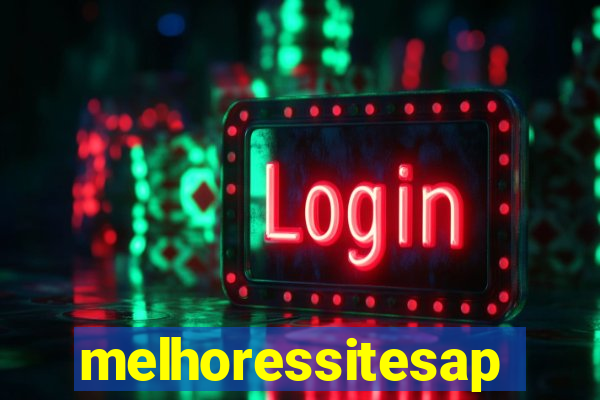 melhoressitesapostas.com