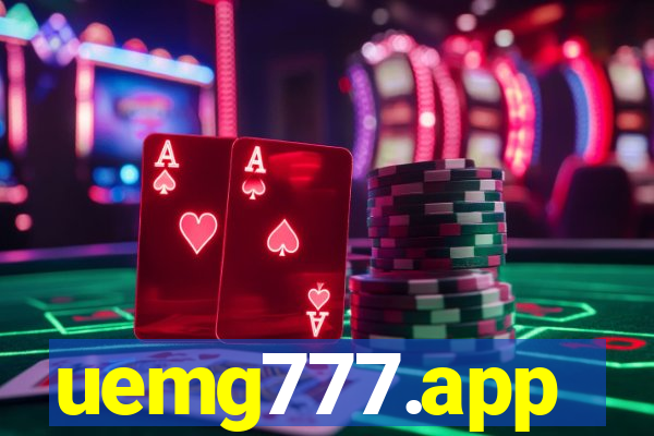 uemg777.app