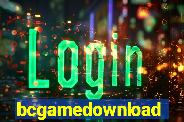bcgamedownload