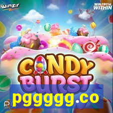 pggggg.co