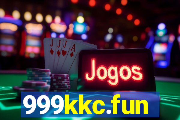 999kkc.fun