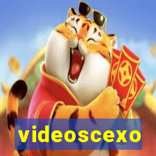 videoscexo