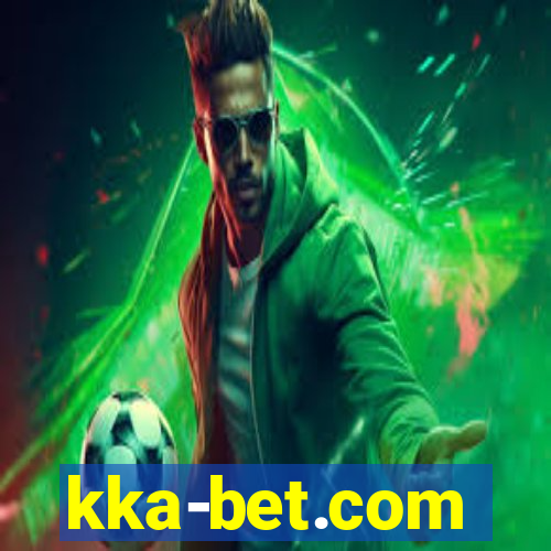 kka-bet.com