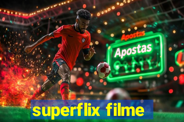 superflix filme