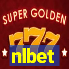 nlbet