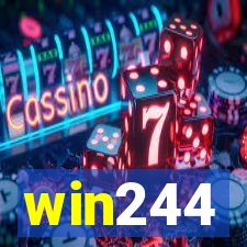 win244