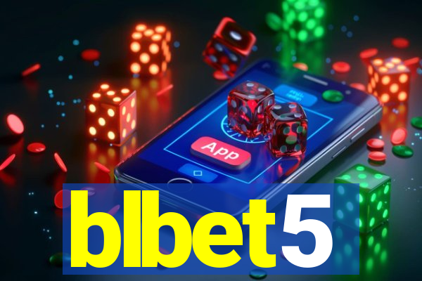 blbet5