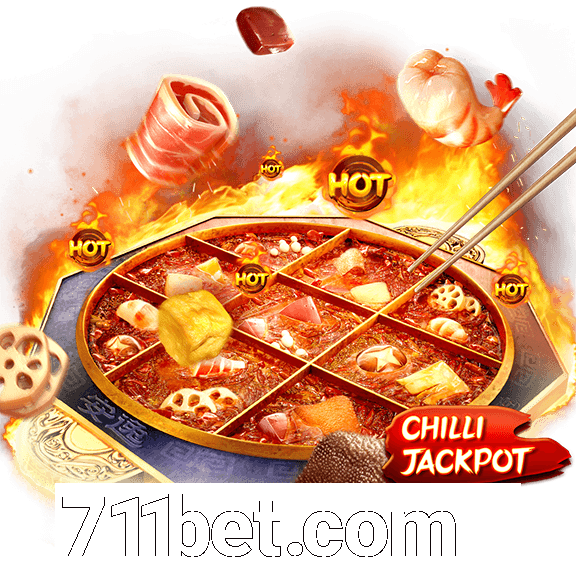 711bet.com