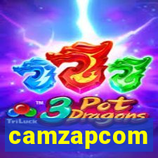 camzapcom