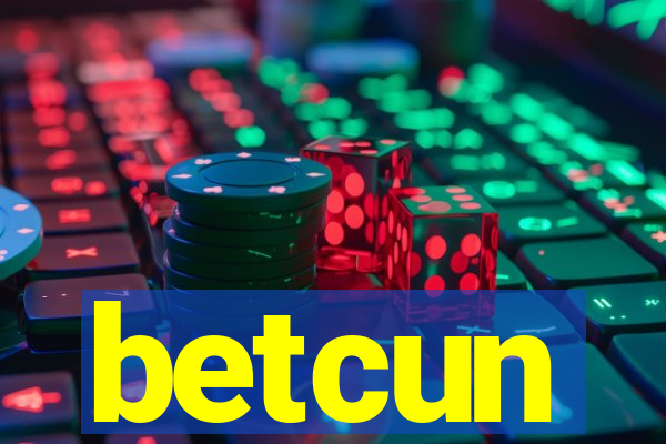 betcun